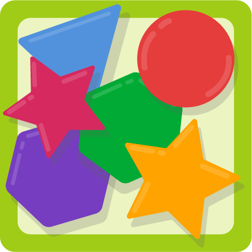 All courses – SMARTon.biz
