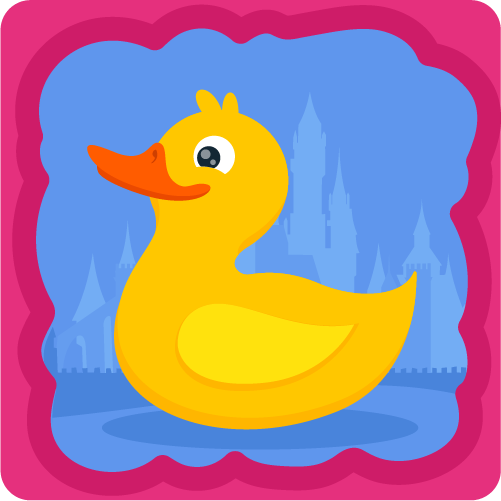 Тарифні плани – SMARTon.biz - фото 31