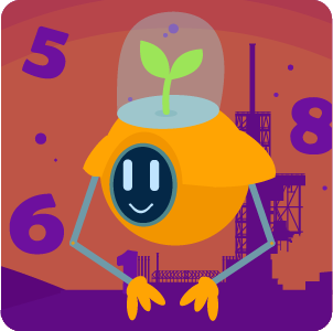 Тарифні плани – SMARTon.biz - фото 31