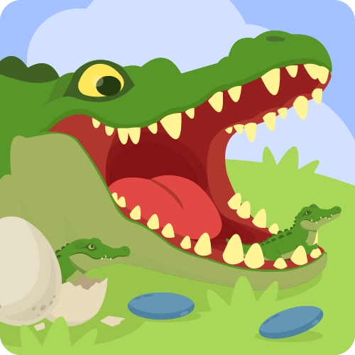 Усі курси – SMARTon.biz