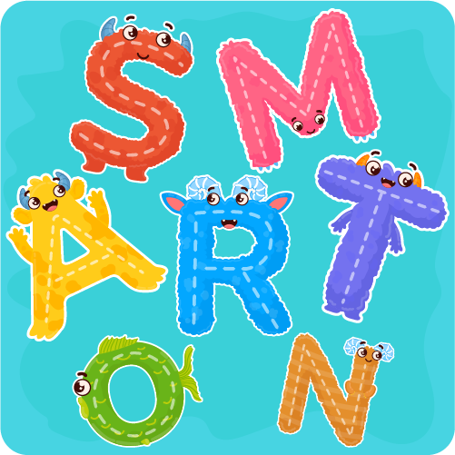 All courses – SMARTon.biz