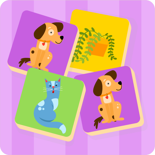 جميع الدورات – SMARTon.biz