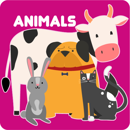 Все курсы – SMARTon.biz