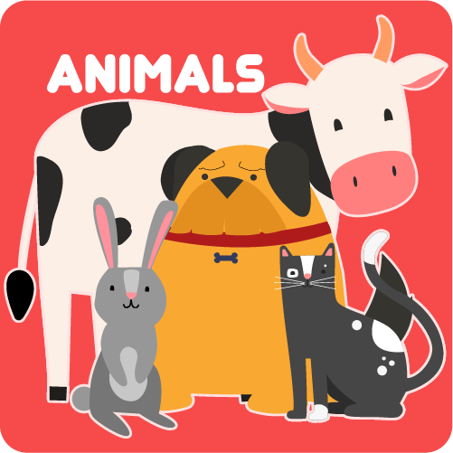 جميع الدورات – SMARTon.biz