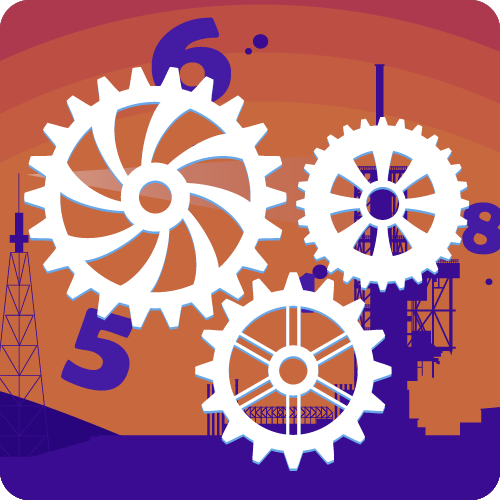 جميع الدورات – SMARTon.biz