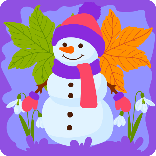 All courses – SMARTon.biz