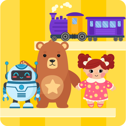 Tüm kurslar – SMARTon.biz