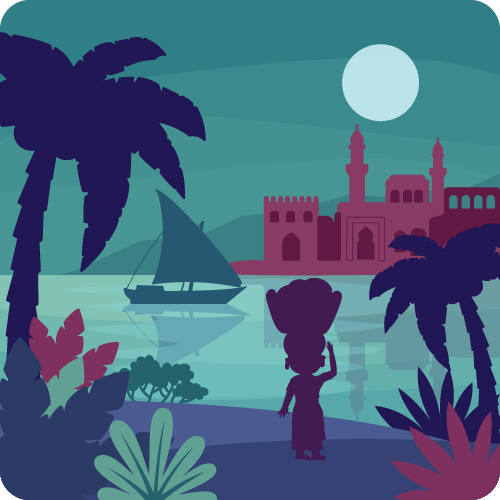 جميع الدورات – SMARTon.biz