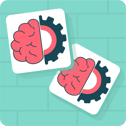 Усі курси – SMARTon.biz