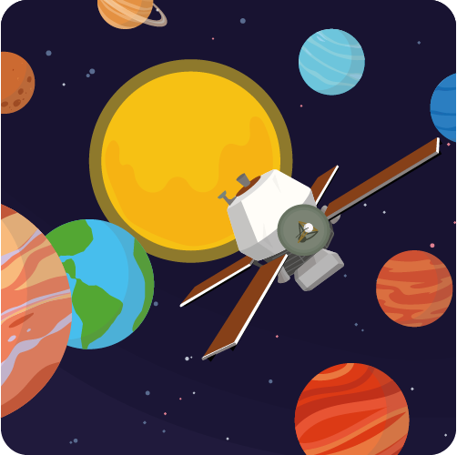 جميع الدورات – SMARTon.biz