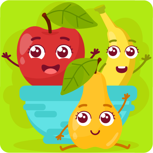 Усі курси – SMARTon.biz