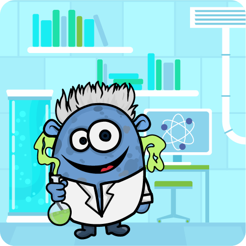 Усі курси – SMARTon.biz