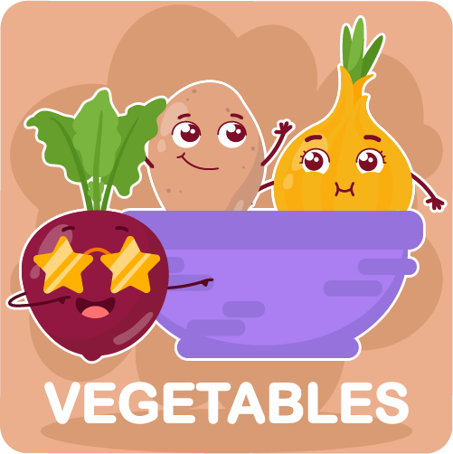 Все курсы – SMARTon.biz