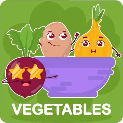 Усі курси – SMARTon.biz