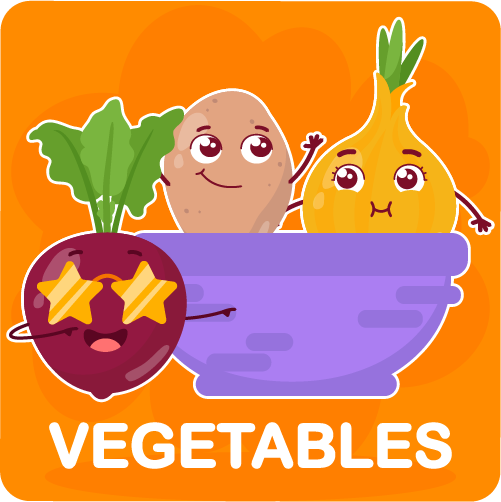 Все курсы – SMARTon.biz