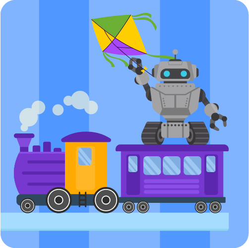 Все курсы – SMARTon.biz