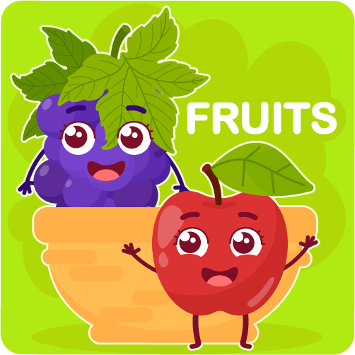 Все курсы – SMARTon.biz