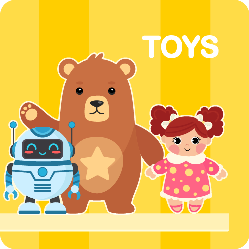 Усі курси – SMARTon.biz