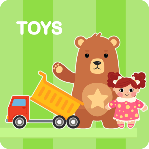 Все курсы – SMARTon.biz