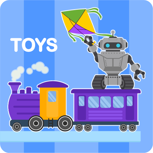 Все курсы – SMARTon.biz