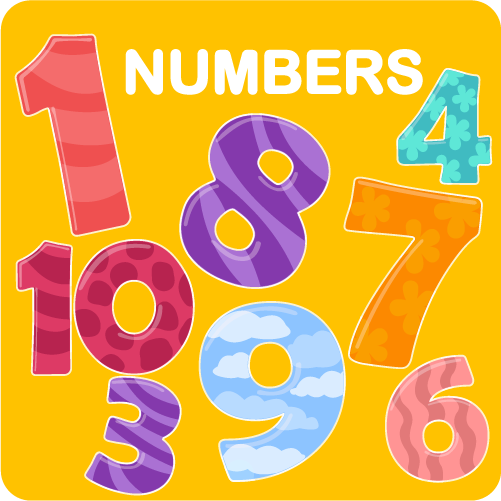 Все курсы – SMARTon.biz