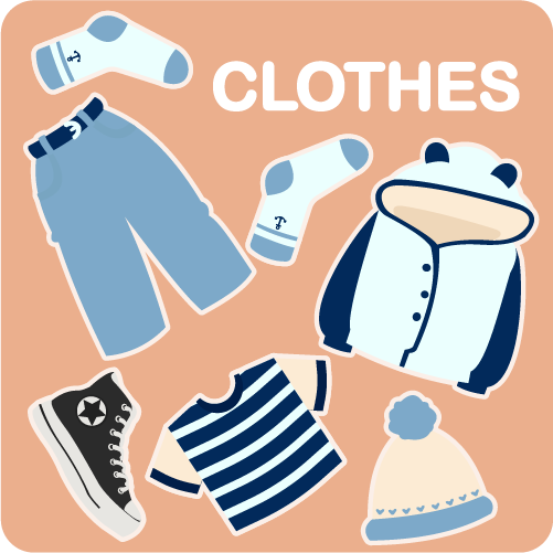 Все курсы – SMARTon.biz