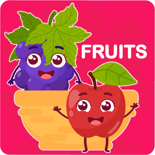 Все курсы – SMARTon.biz