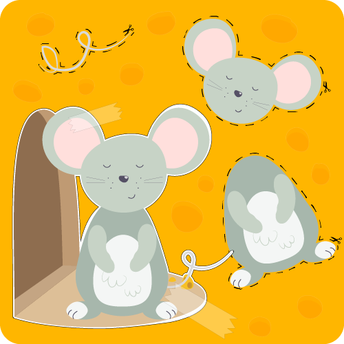 جميع الدورات – SMARTon.biz