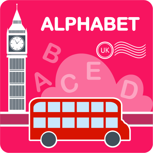 Все курсы – SMARTon.biz