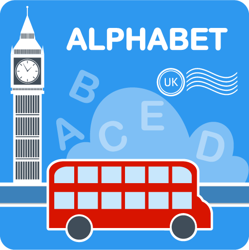 Усі курси – SMARTon.biz