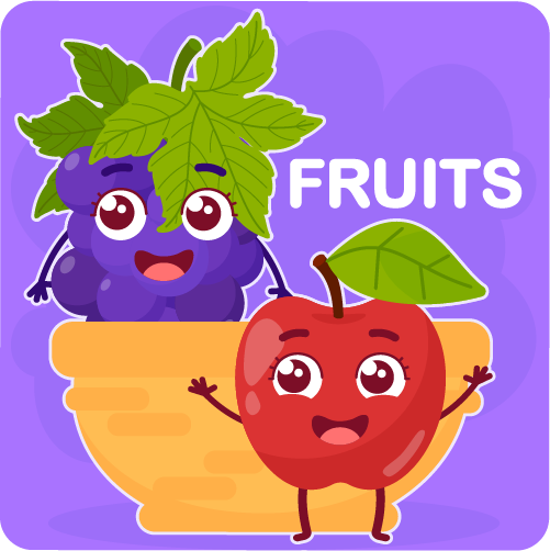 Все курсы – SMARTon.biz