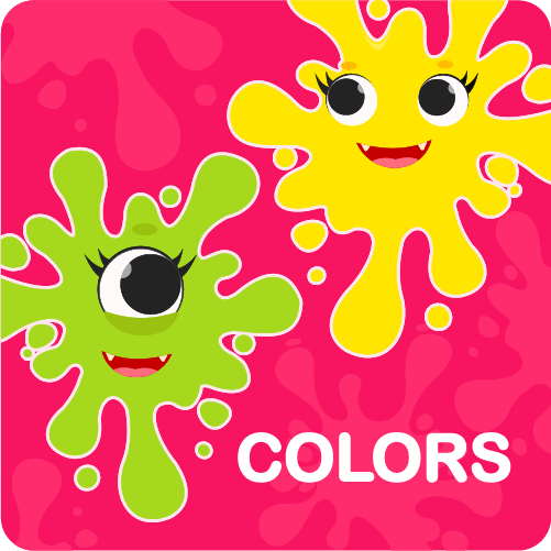 Усі курси – SMARTon.biz