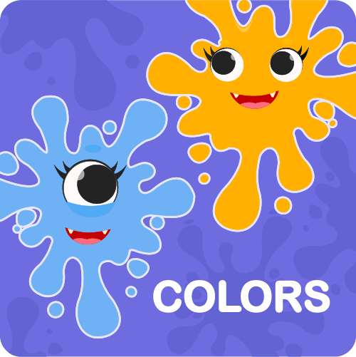 Все курсы – SMARTon.biz