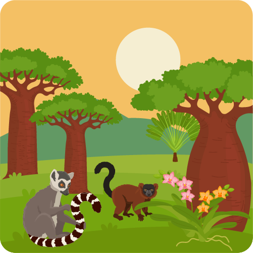 All courses – SMARTon.biz