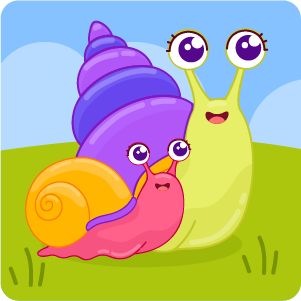 خطط الاشتراك – SMARTon.biz - фото 31