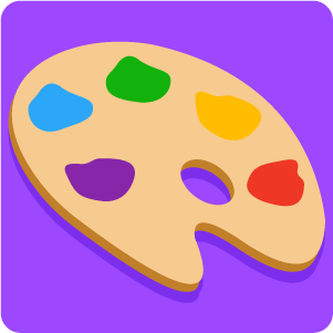 Tarife planları – SMARTon.biz - фото 31