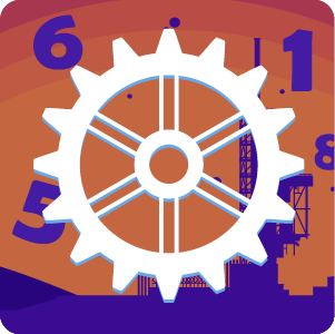 Тарифні плани – SMARTon.biz - фото 31