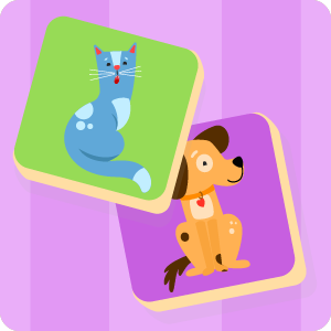 Тарифні плани – SMARTon.biz - фото 31