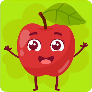 Тарифні плани – SMARTon.biz - фото 31