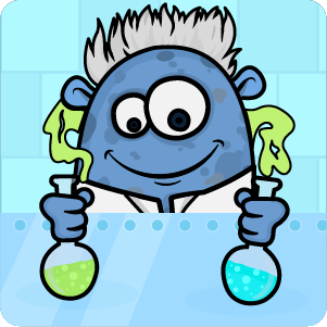 Tarife planları – SMARTon.biz - фото 31