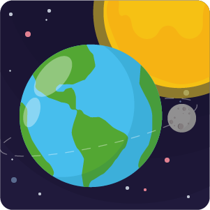 Тарифні плани – SMARTon.biz - фото 31