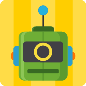 Tarife planları – SMARTon.biz - фото 31