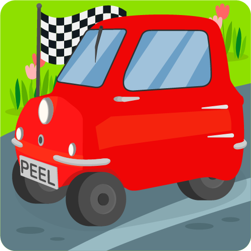 Subscription plans – SMARTon.biz - photo 31