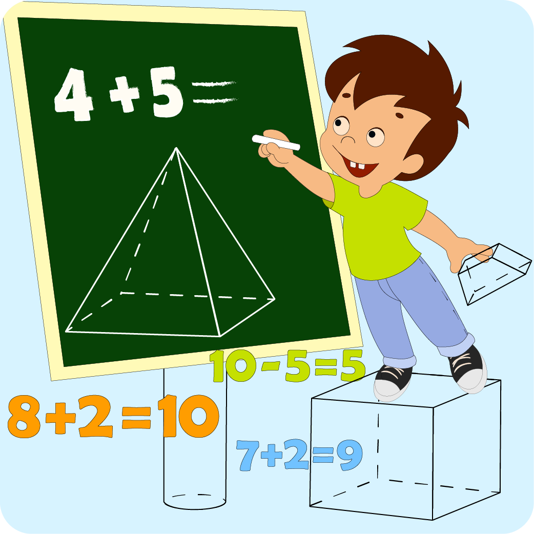 خطط الاشتراك – SMARTon.biz - фото 31