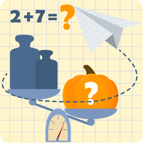 خطط الاشتراك – SMARTon.biz - фото 31