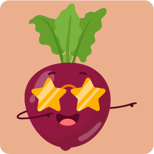 Tarife planları – SMARTon.biz - фото 31