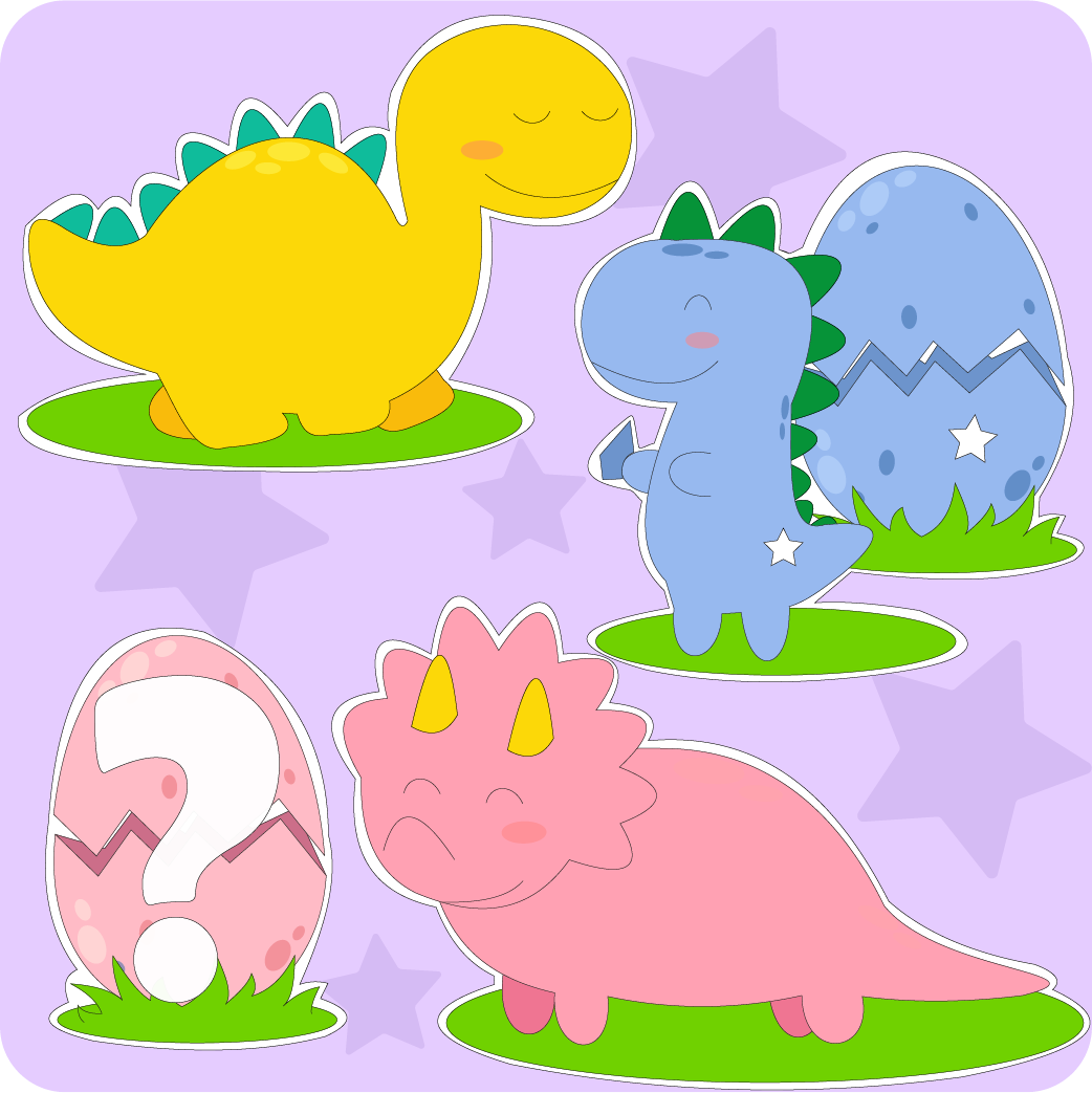 خطط الاشتراك – SMARTon.biz - фото 31