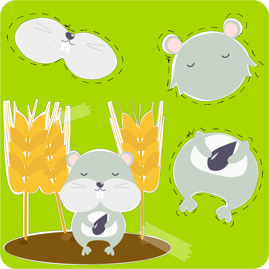 خطط الاشتراك – SMARTon.biz - фото 31